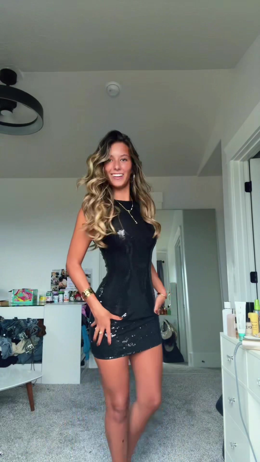 @makennaaa 💖