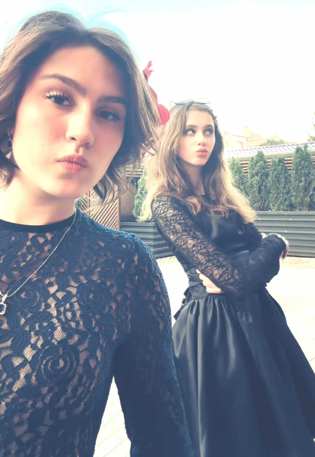 @lisà f