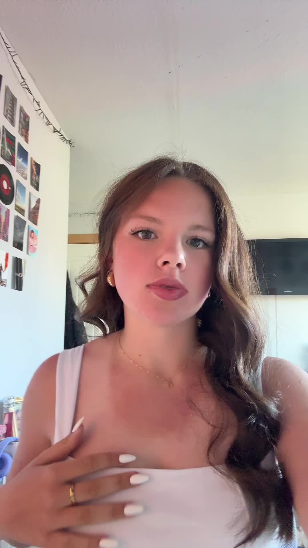 @keepingupwithkate
