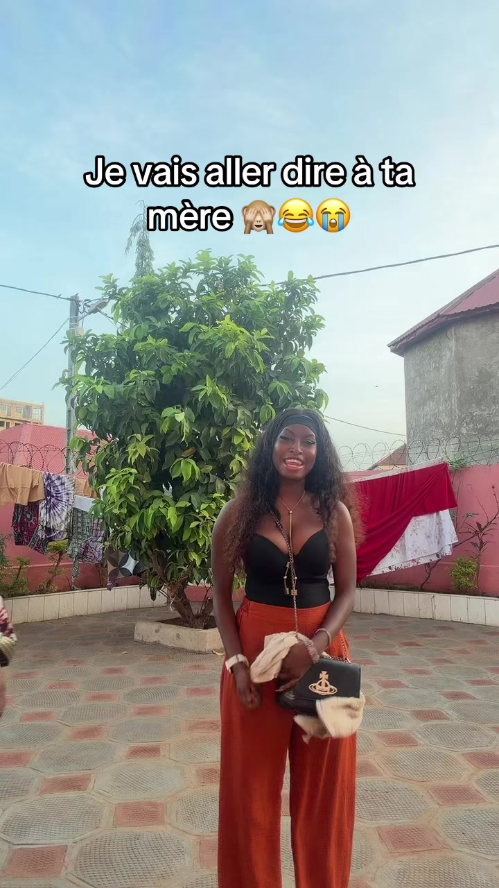 @Marie fac