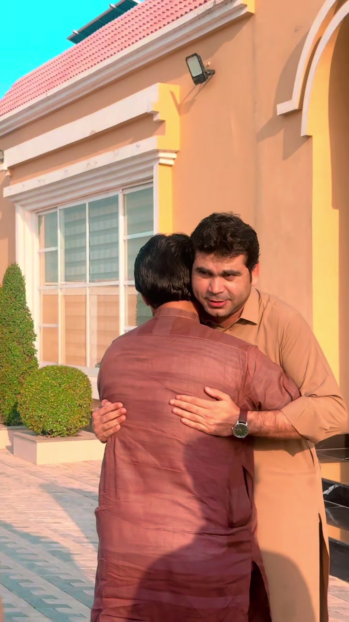 @Ajmal Sajid Official