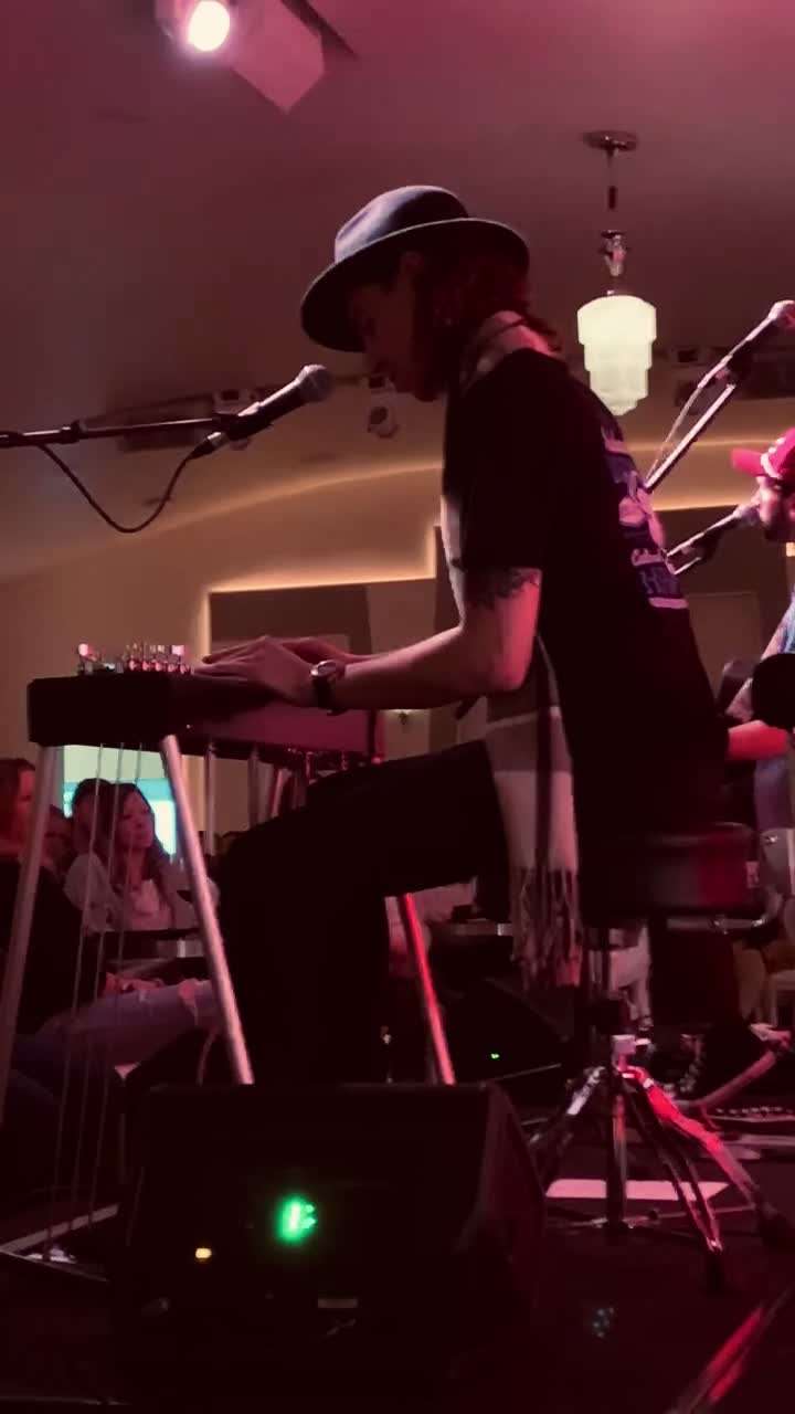 @claytonwhite.music