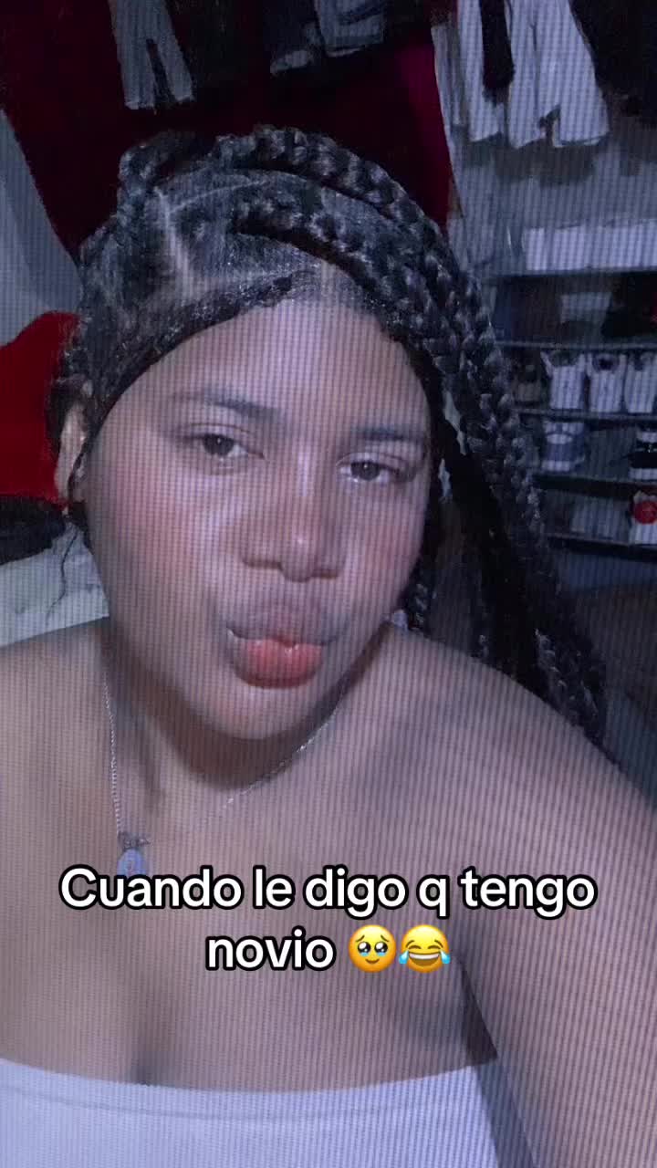 @Suli-perez06