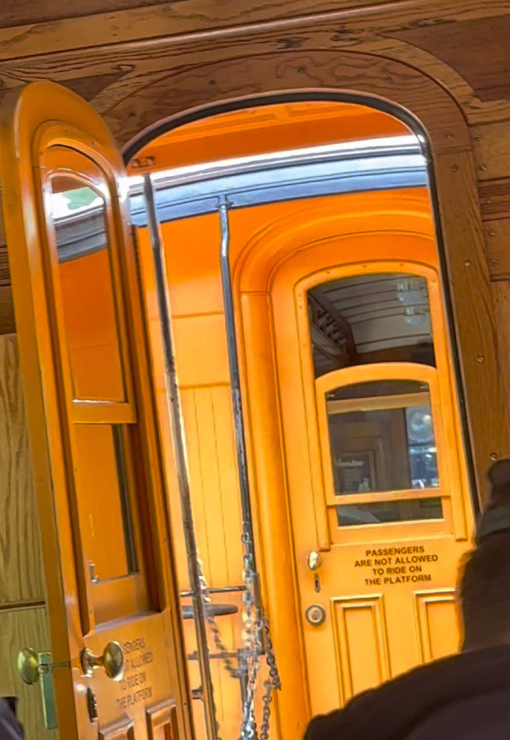 @ShinyRailsLover