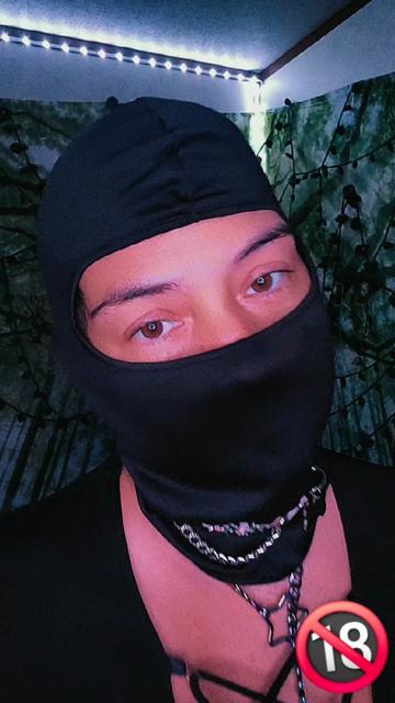 @𝕸𝖎𝖘𝖈𝖍𝖎𝖊𝖛𝖔𝖚𝖘 𝕸𝖆𝖑0