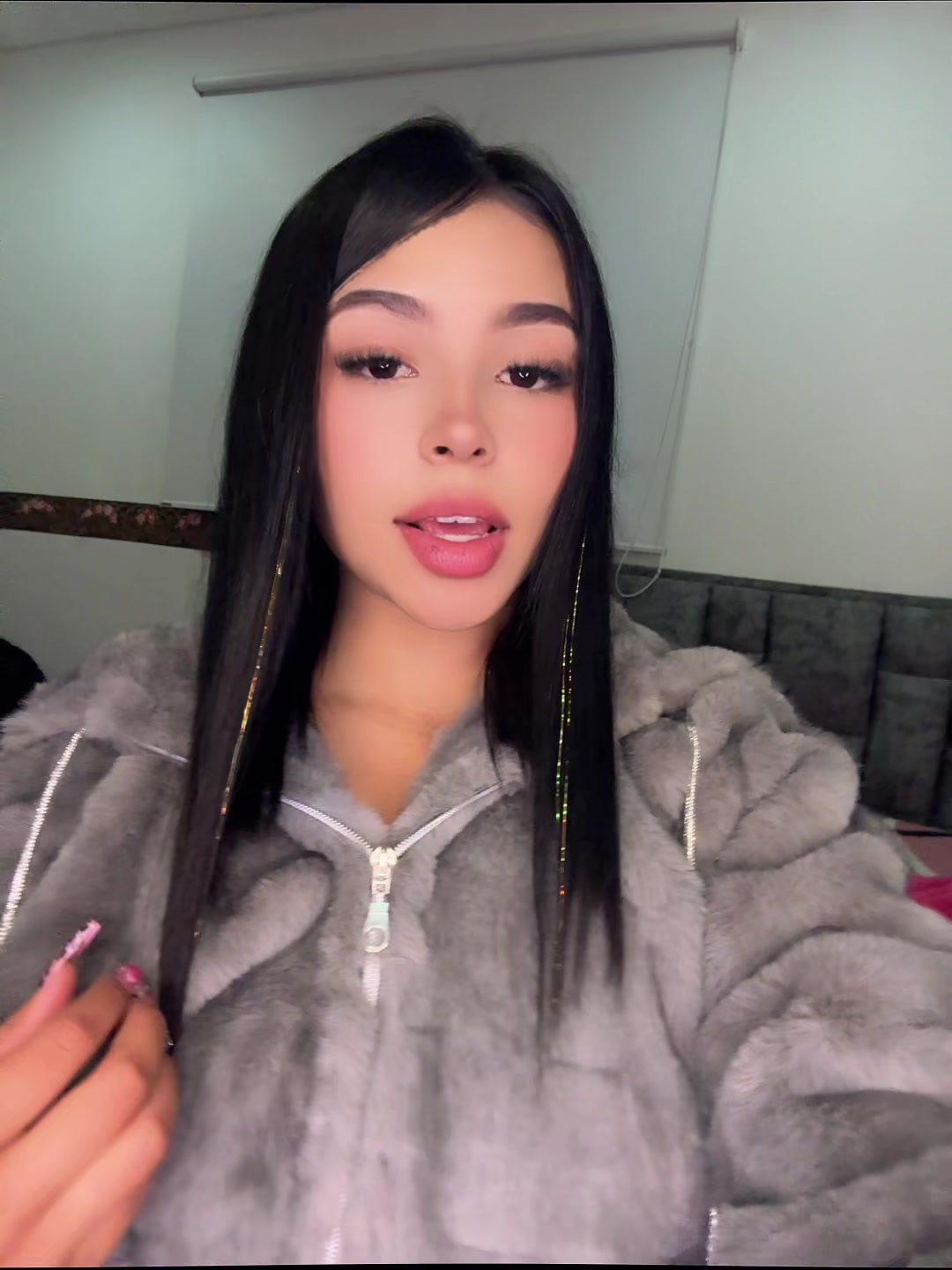 @litzy18.