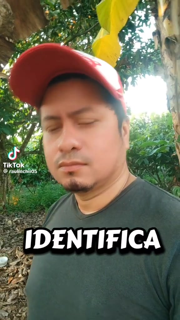 @Mar&iacute;a Cristina