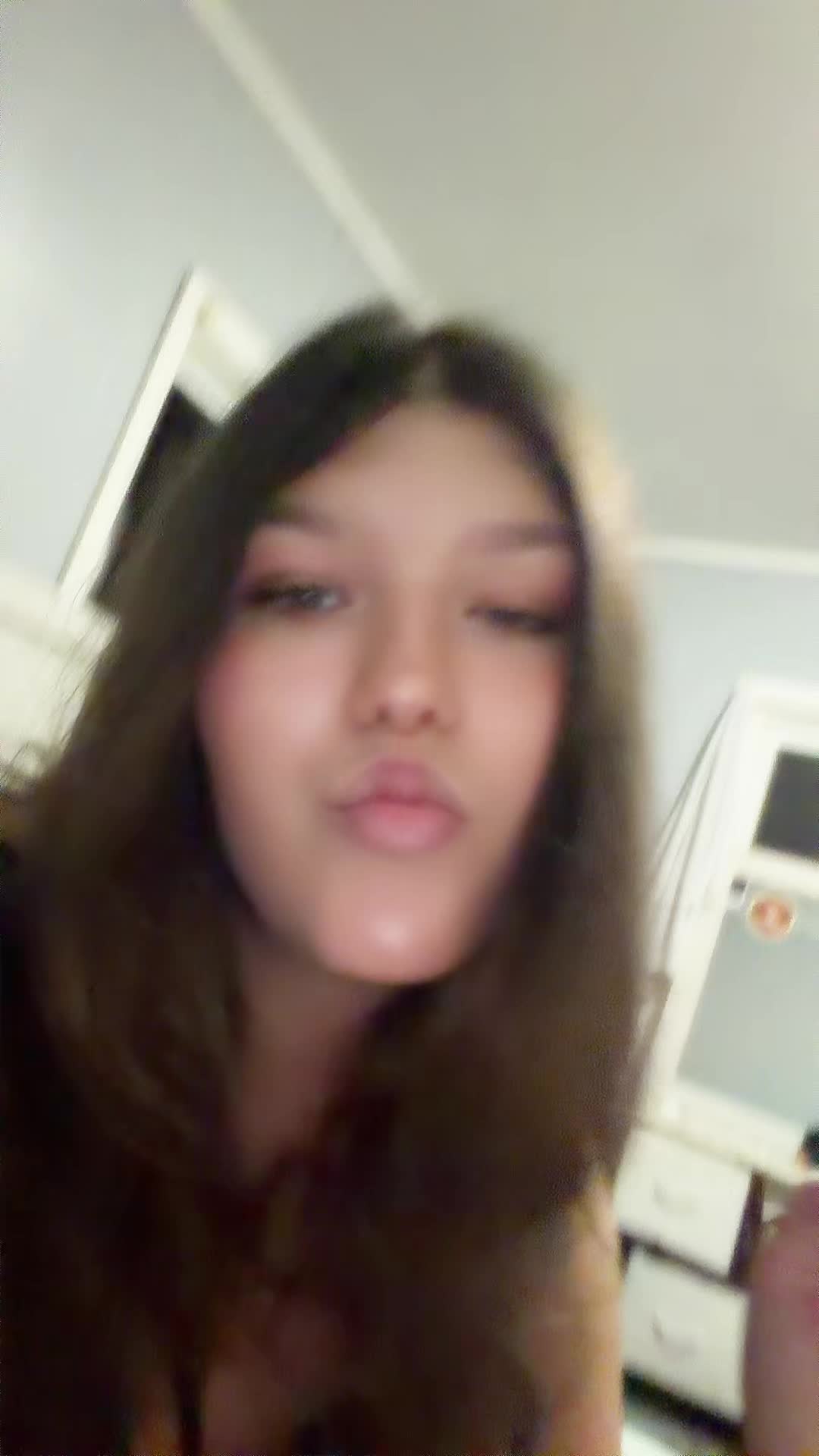 @renaforlife2000