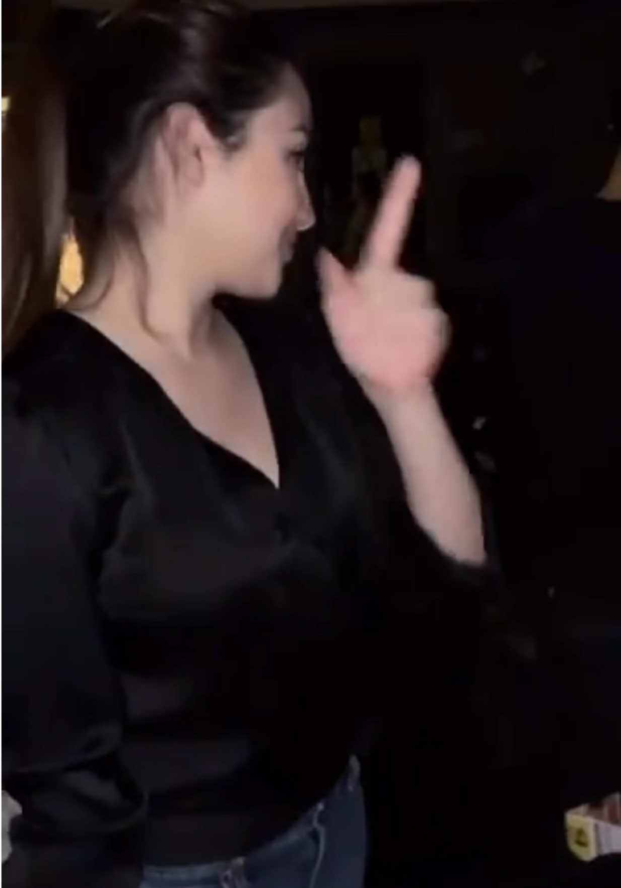 @katya Valdez