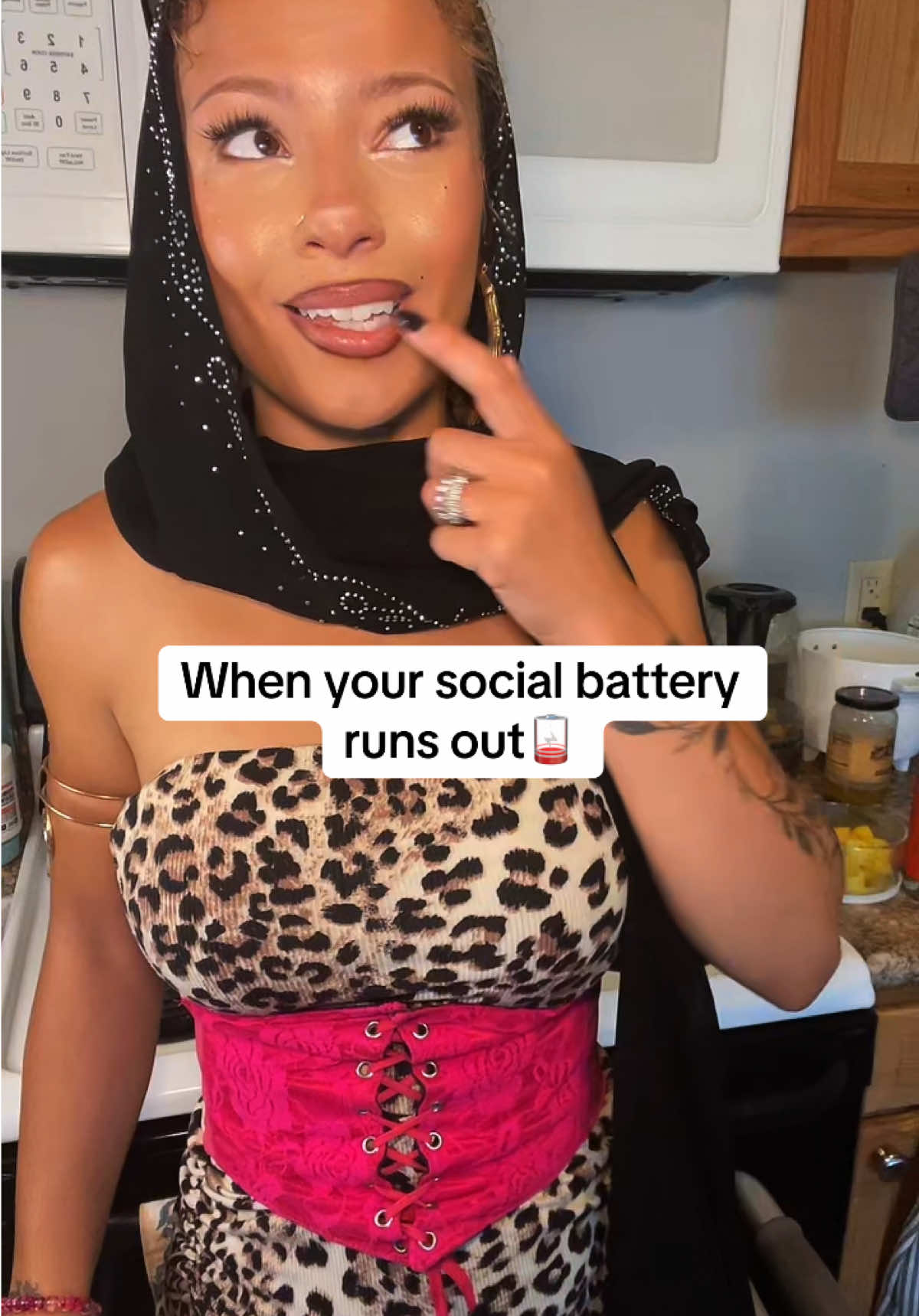 @Aaliyah