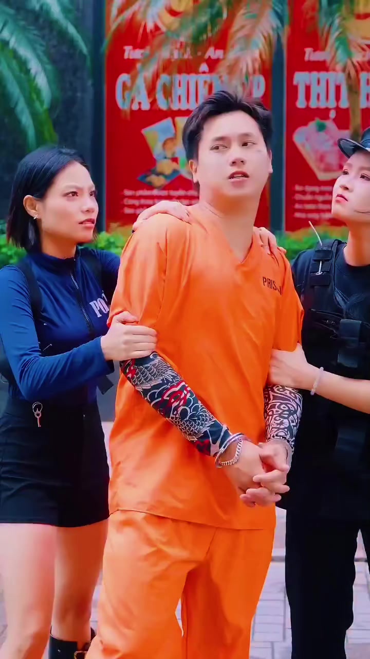 @๐ธ๐๐๐๐๐โจ๐๐ฅ๐คโข๐๐ฃ๐๐ช๐ธ