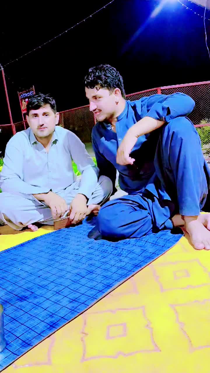 @Hamid khan king💪💋❤