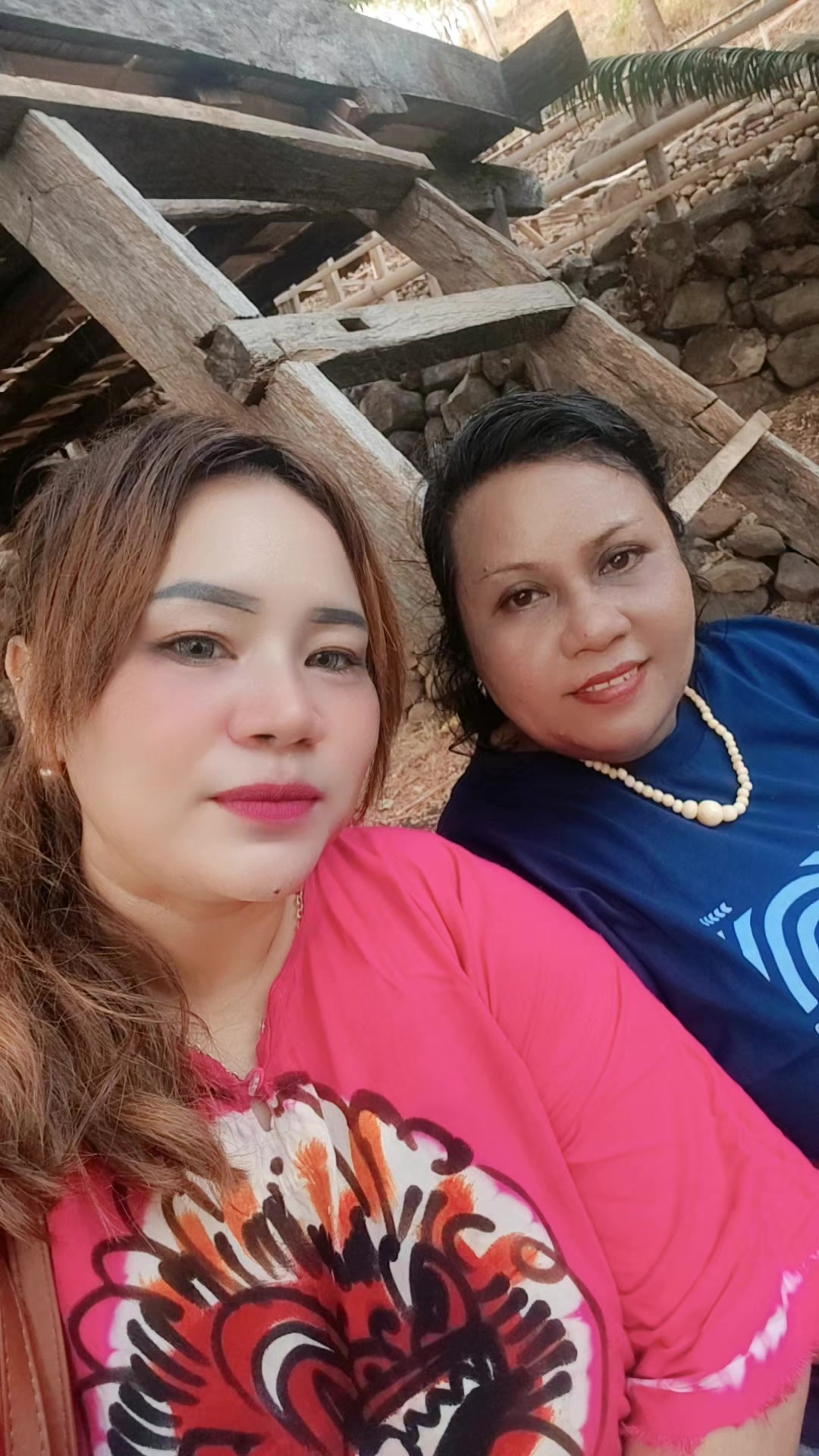 @Cece Dian
