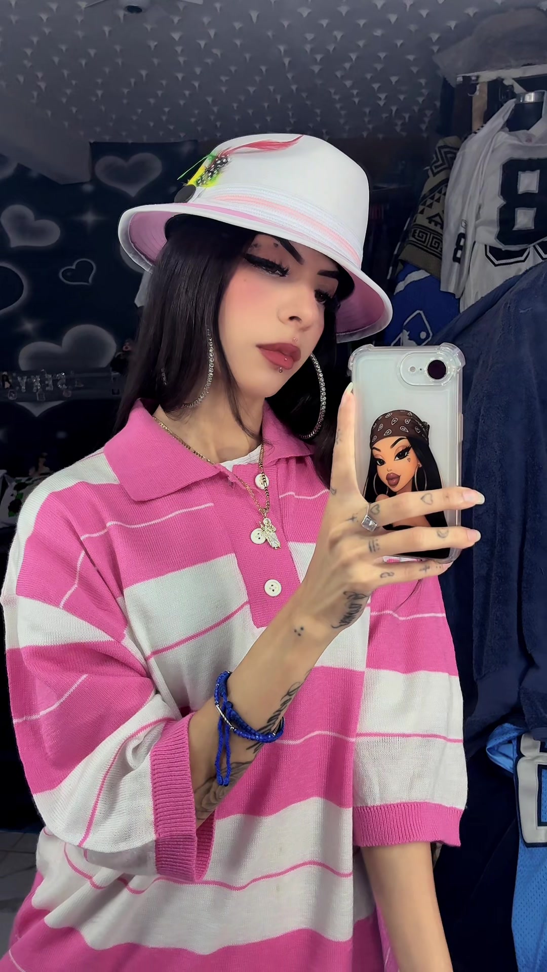 @𝕮𝖗𝖎𝖘𝖙𝖎𝖓𝖆