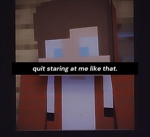 @JJ!