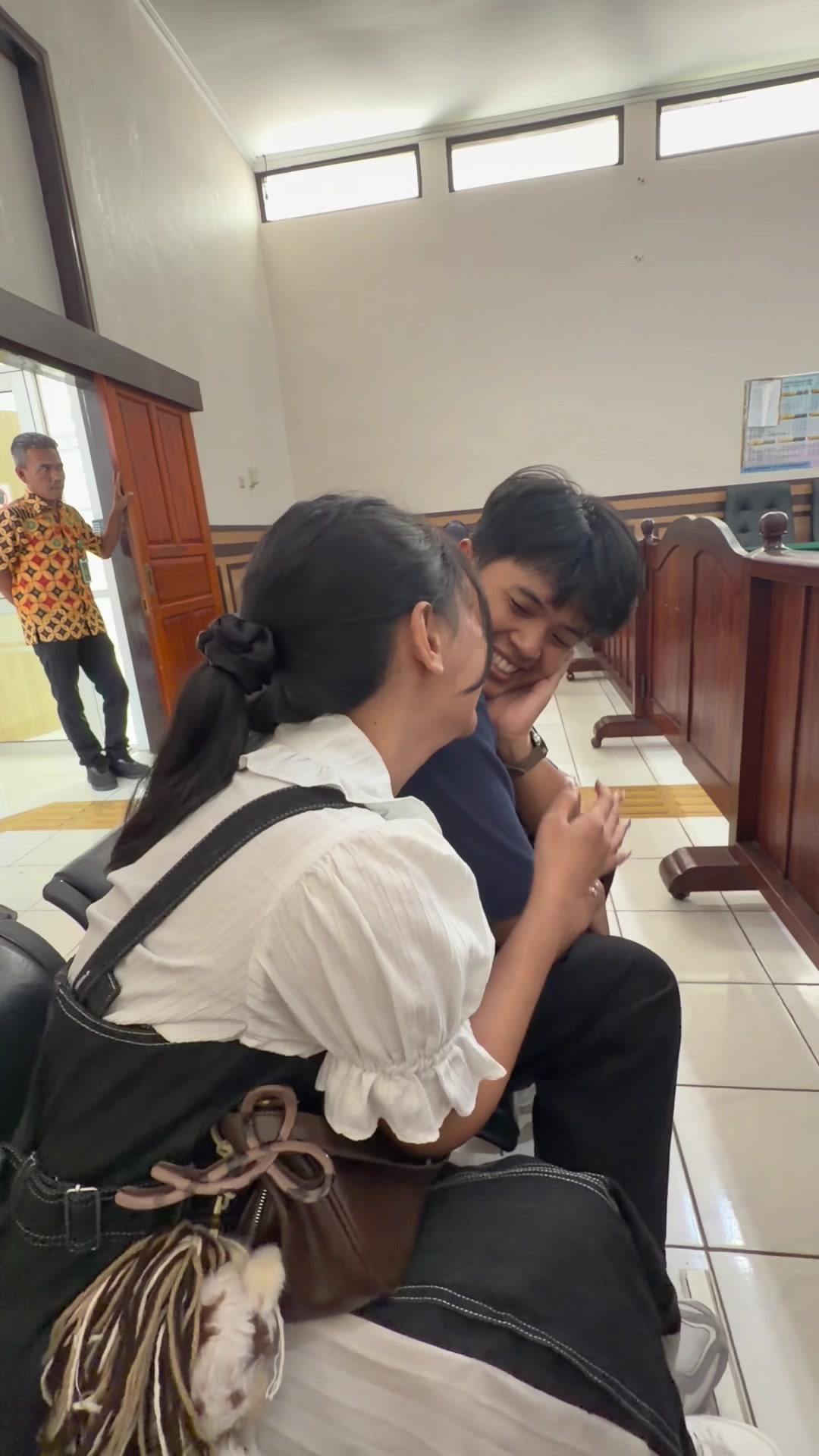 @tukang traktir buku