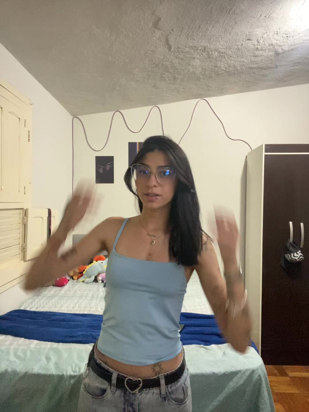 @🌙A