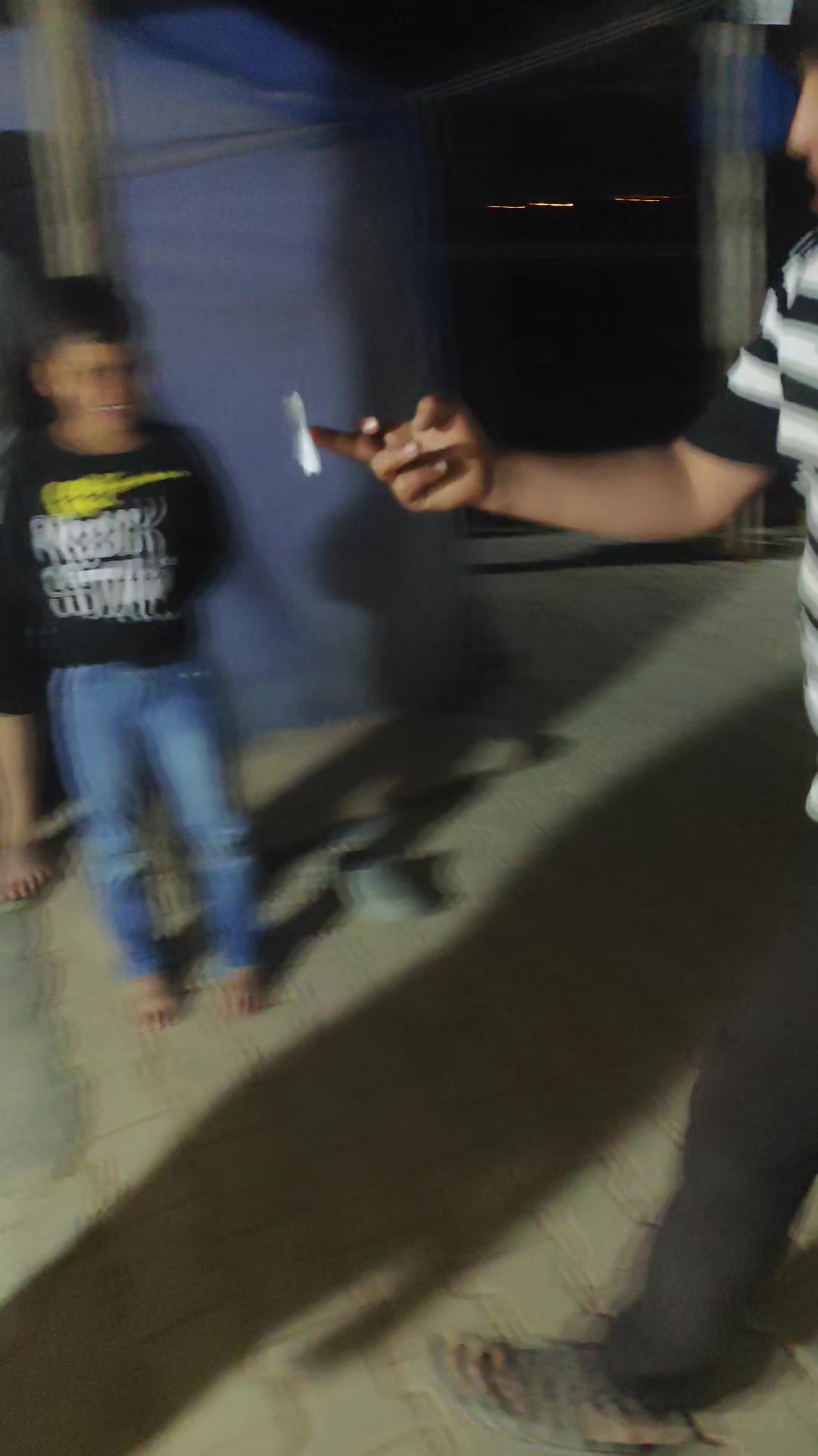 @hüseyin culpan