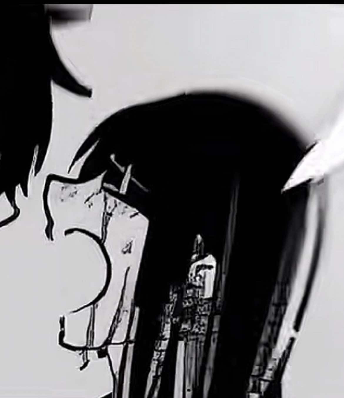 @たき@あんの愛人