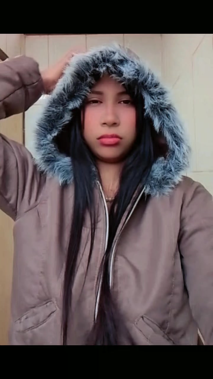 @๐ข๐ช๐ป๐ช ๐ญ๐ฎ ๐น๐ช๐ฒ๐ผ๐ช๐ณ๐ฎ๐