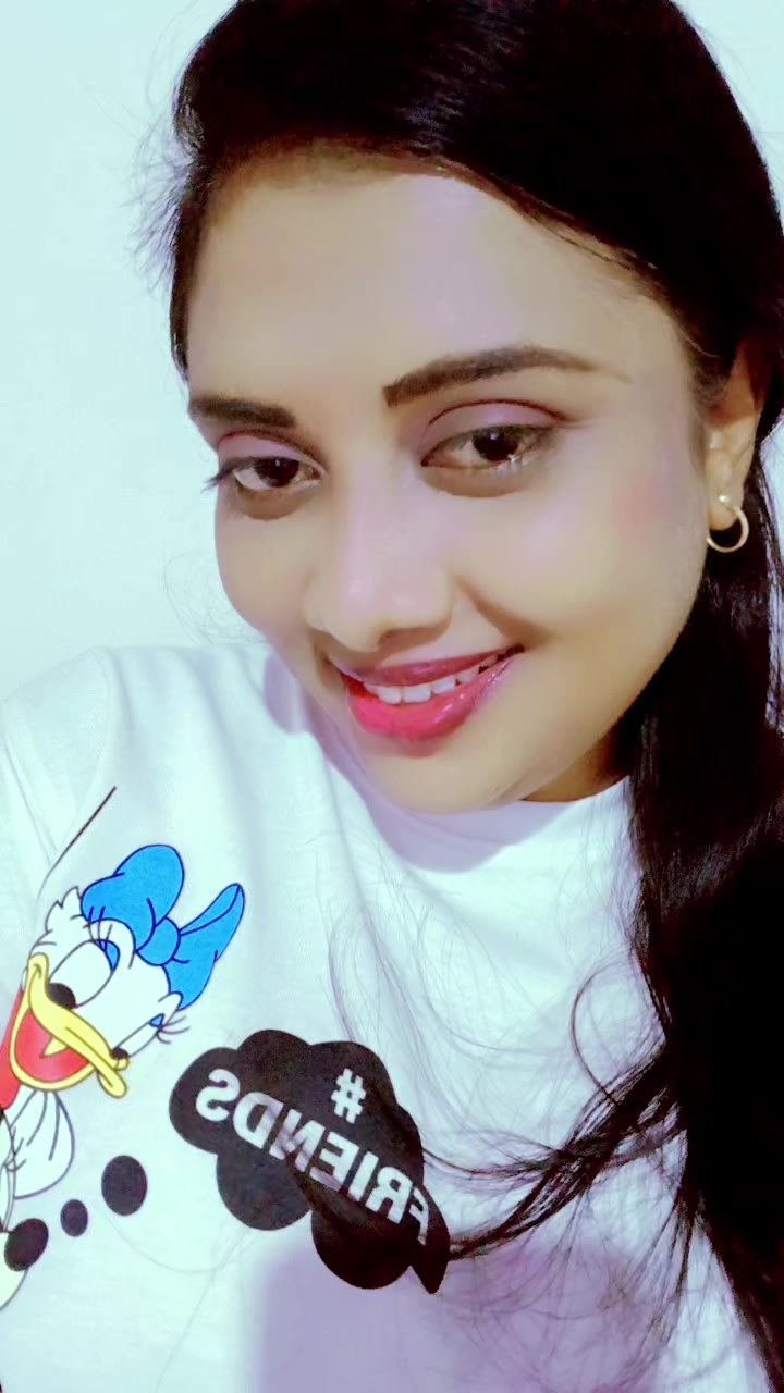@🥀Dil🪷🇱🇰🇦🇪⚘️