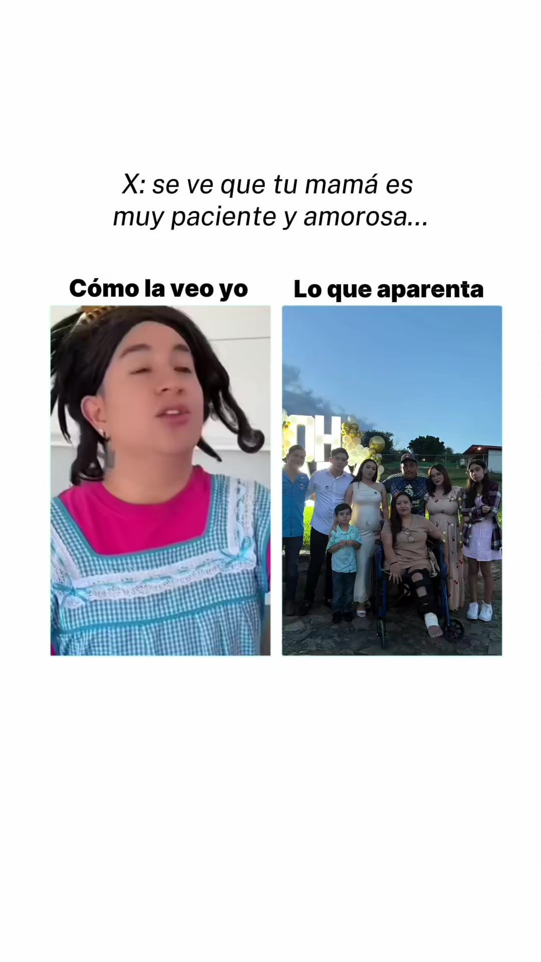 @♿✨Nan Salazar✨♿