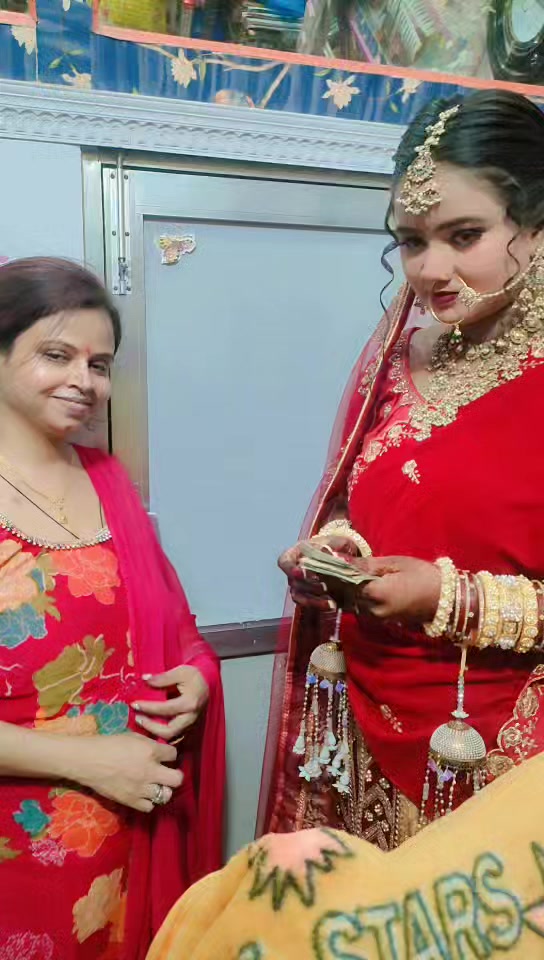 @Rupa kasaudhan