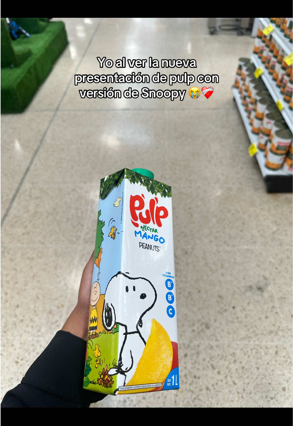 @Joss