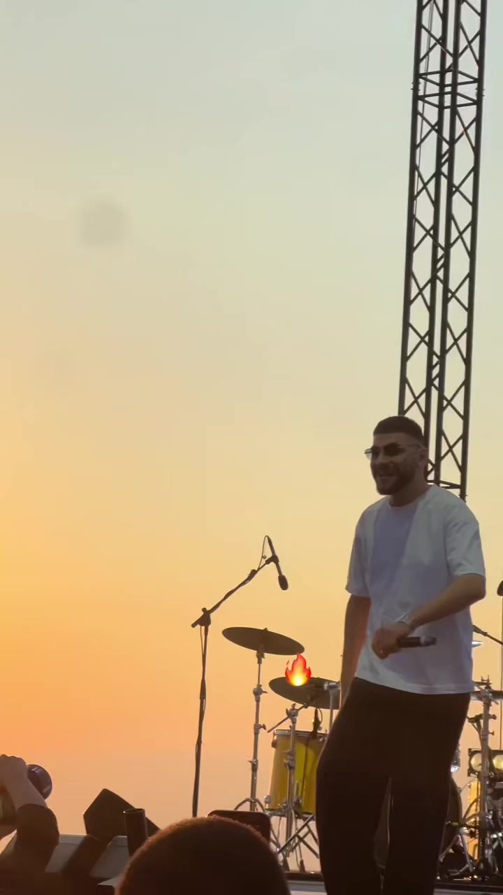 @music__star___