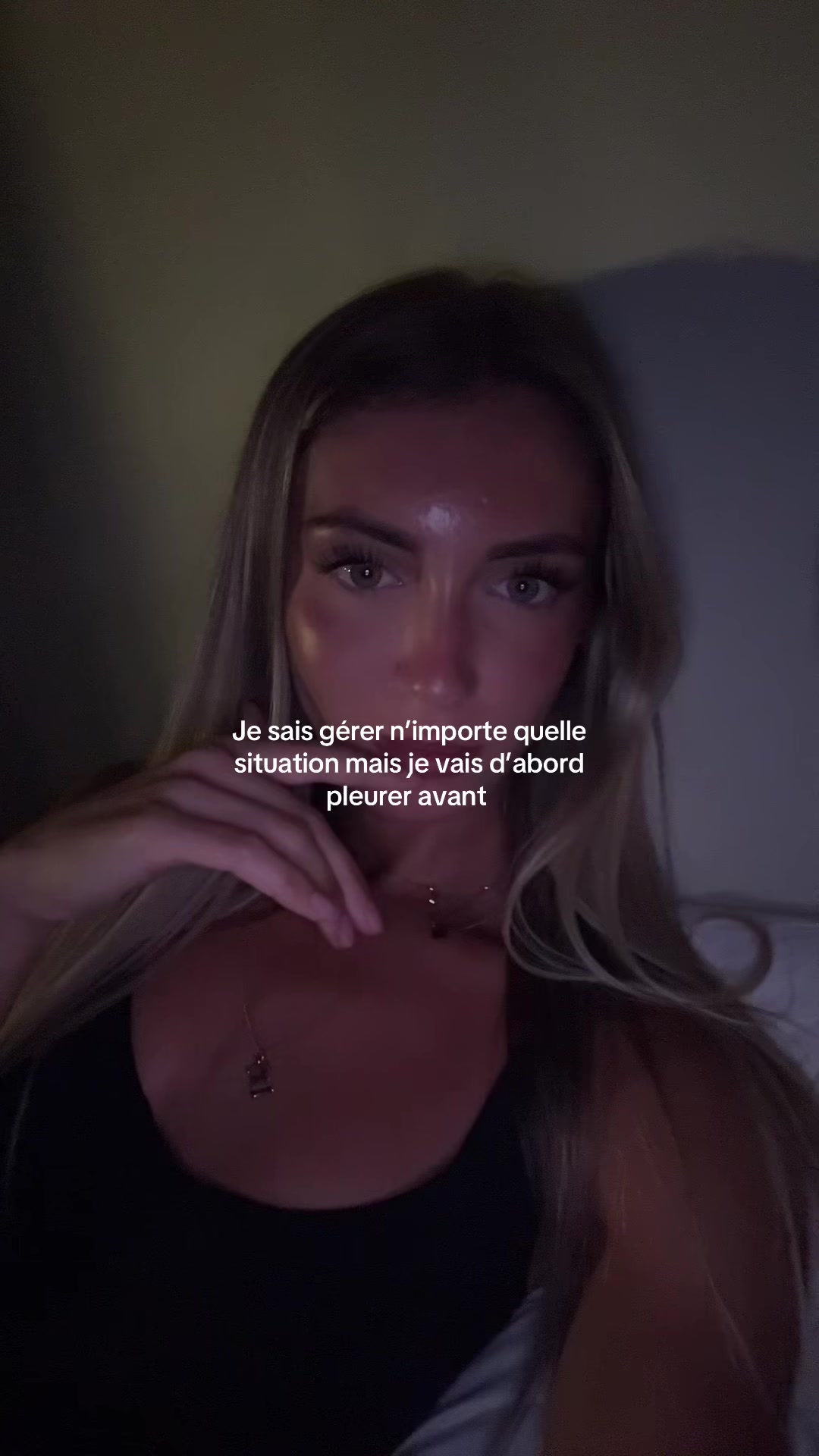 @Elina