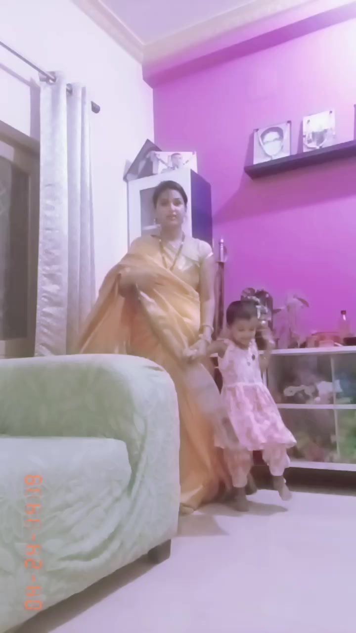 @Pratima Yadav