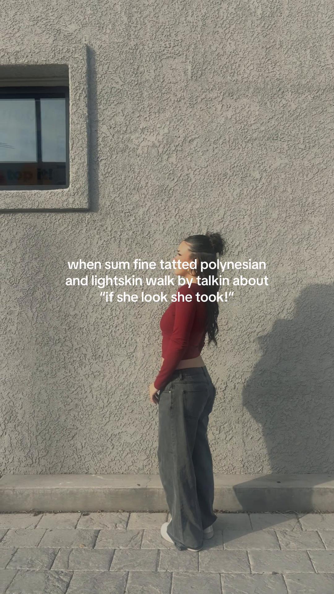 @nes