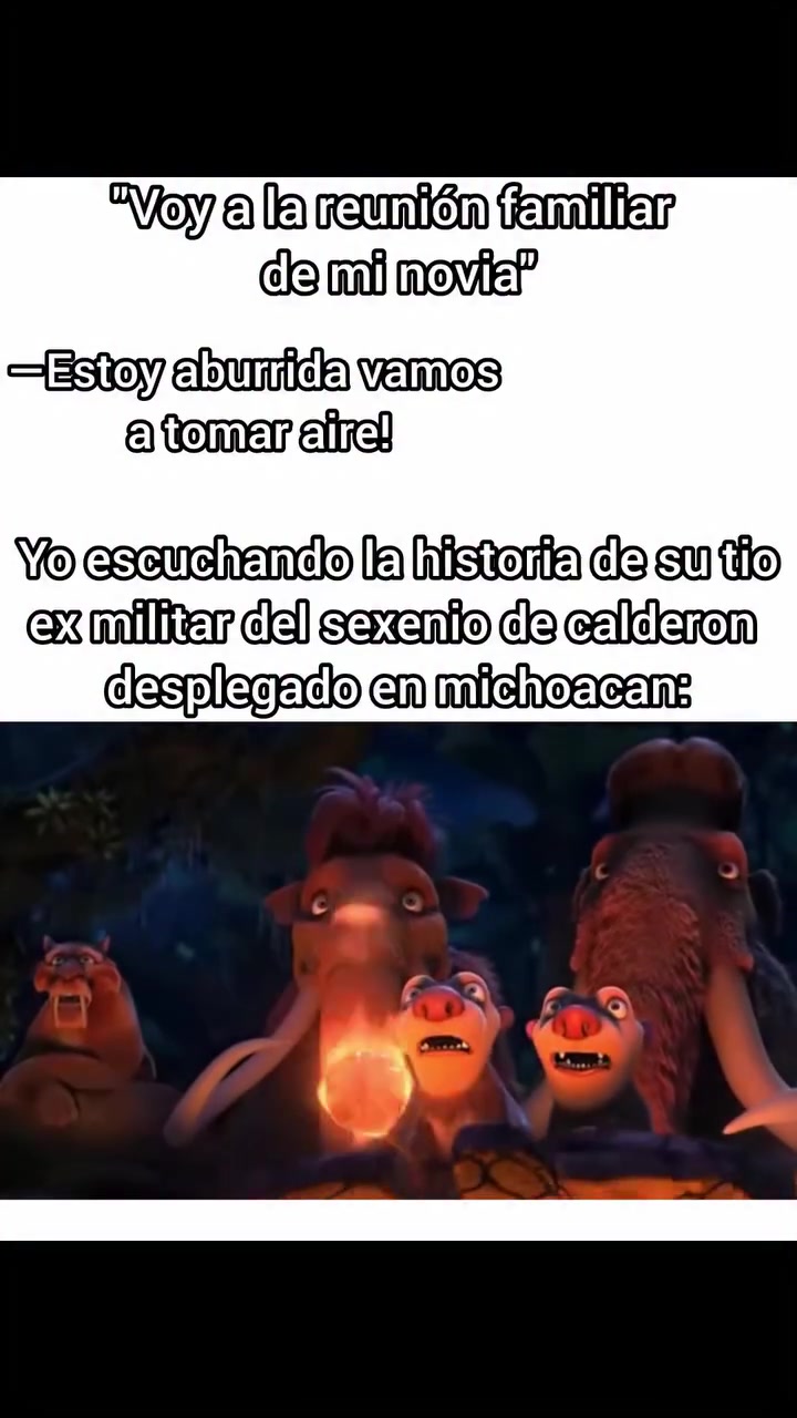 @🦇丂卄卂ᗪㄖ山🩸