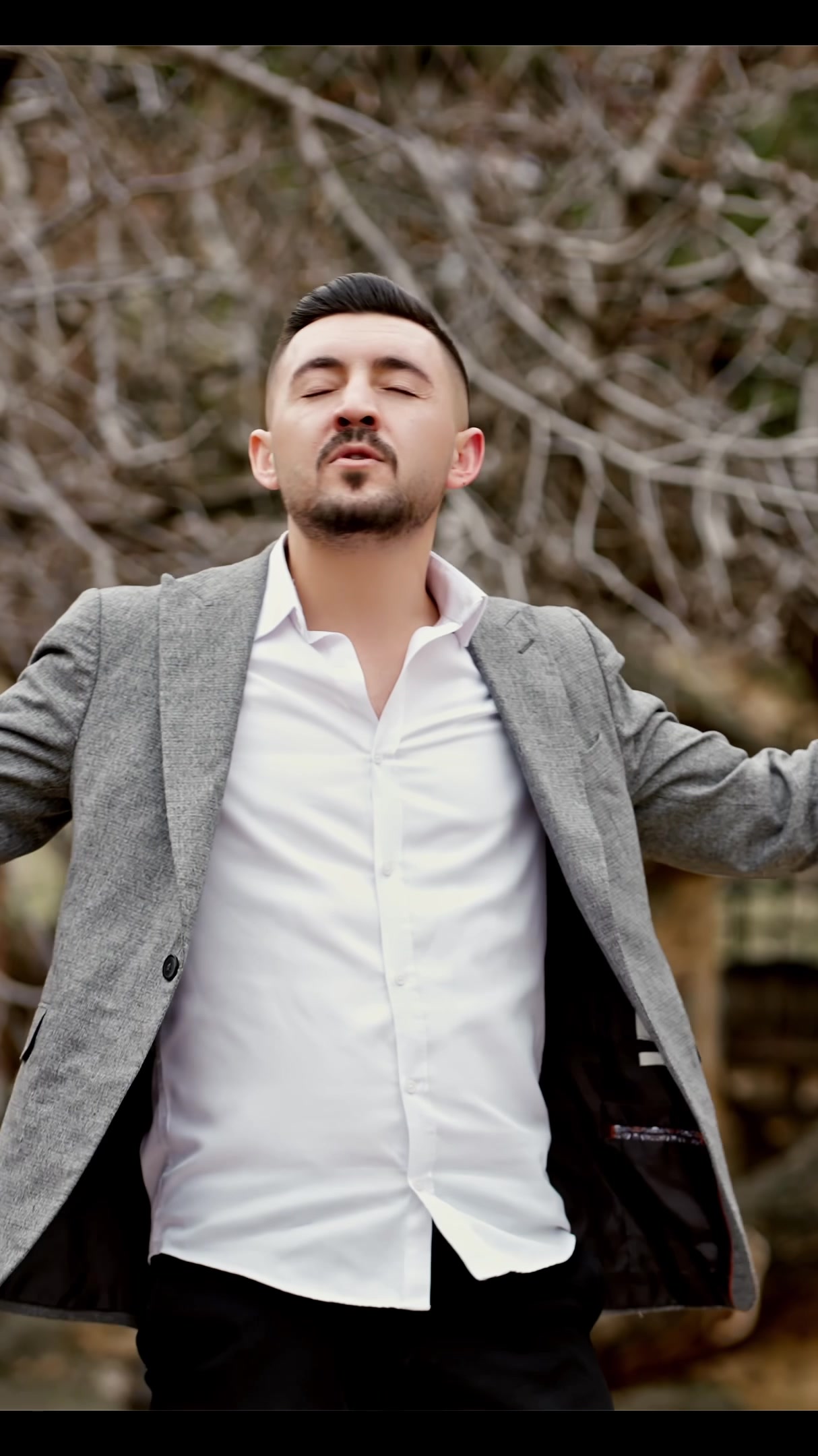 @Durmuş Sert
