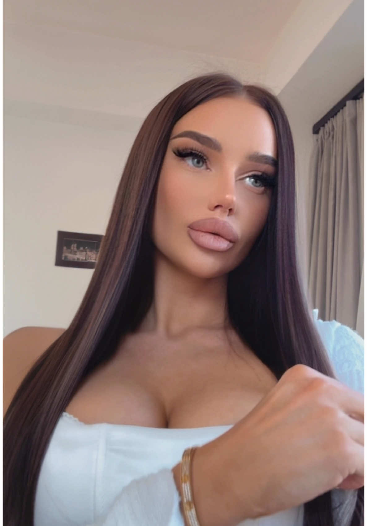 @Мария