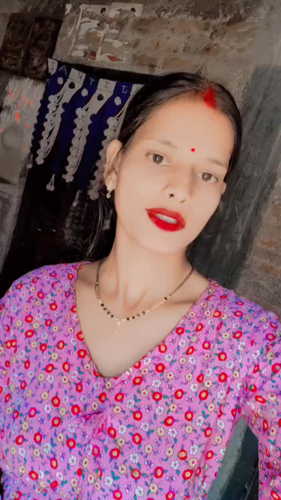 @Anjali❣️santosh