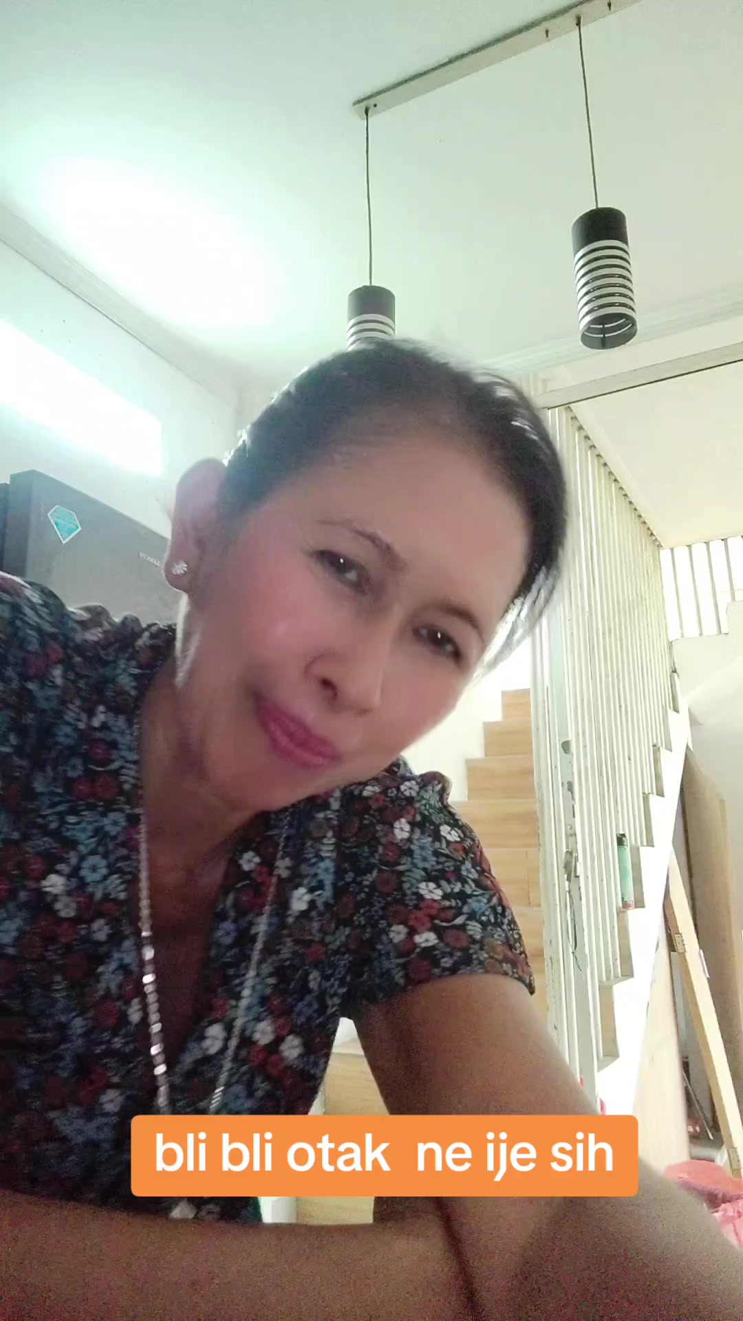 @Dek Rus