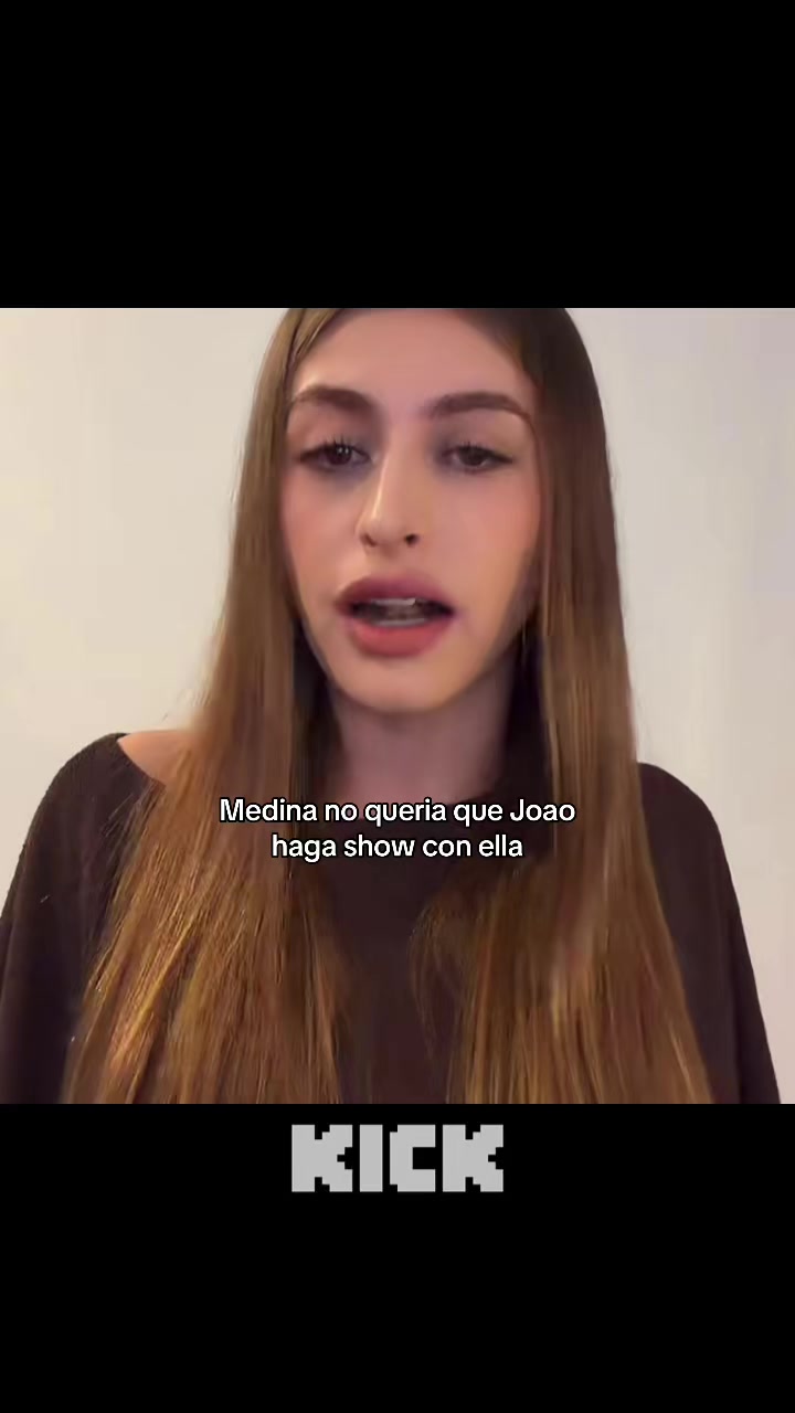 @fandediealis