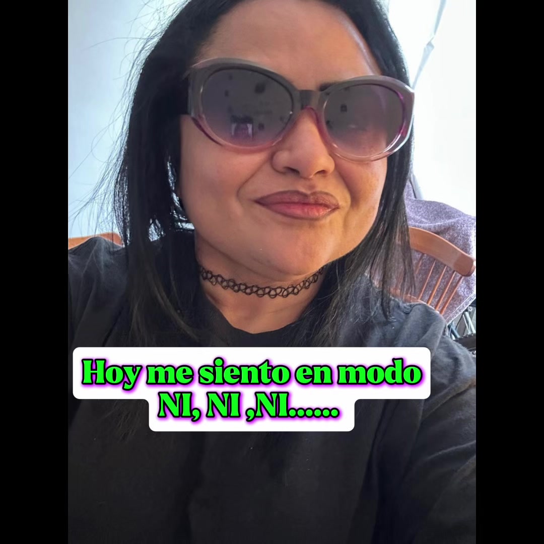 @Mary Mendez🇻🇪🇻🇪🇨🇦🇨🇦💯