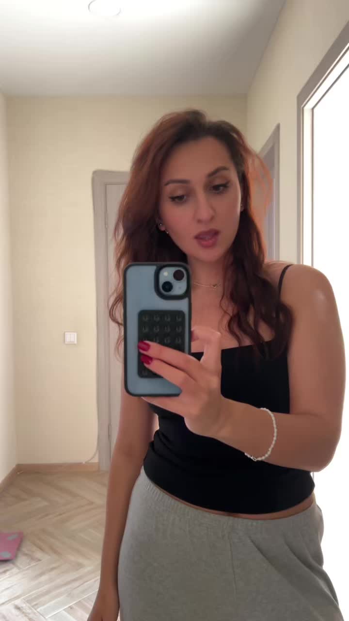 @li