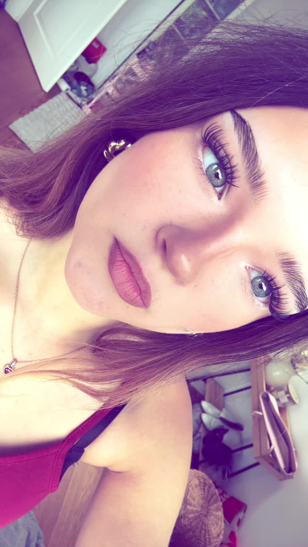 @Ig: _emili.lid