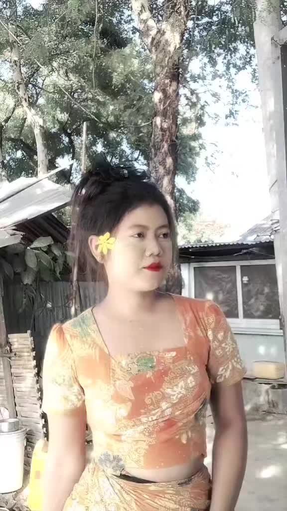 @ðŠNyeinðŠáá±á¬ááºáá¬áá°ðŠ