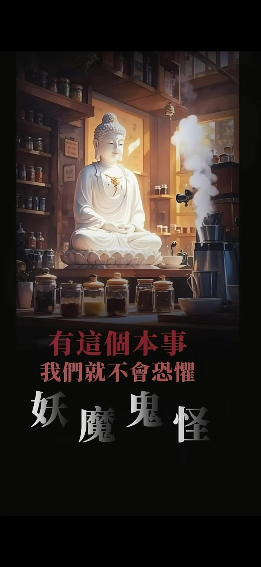 @南無阿彌陀佛🙏🙏🙏
