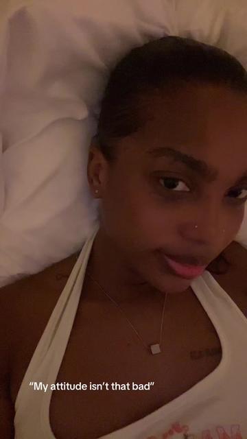 @ilovemee.