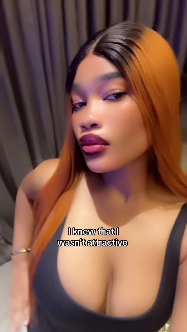 @Becky glow Ng