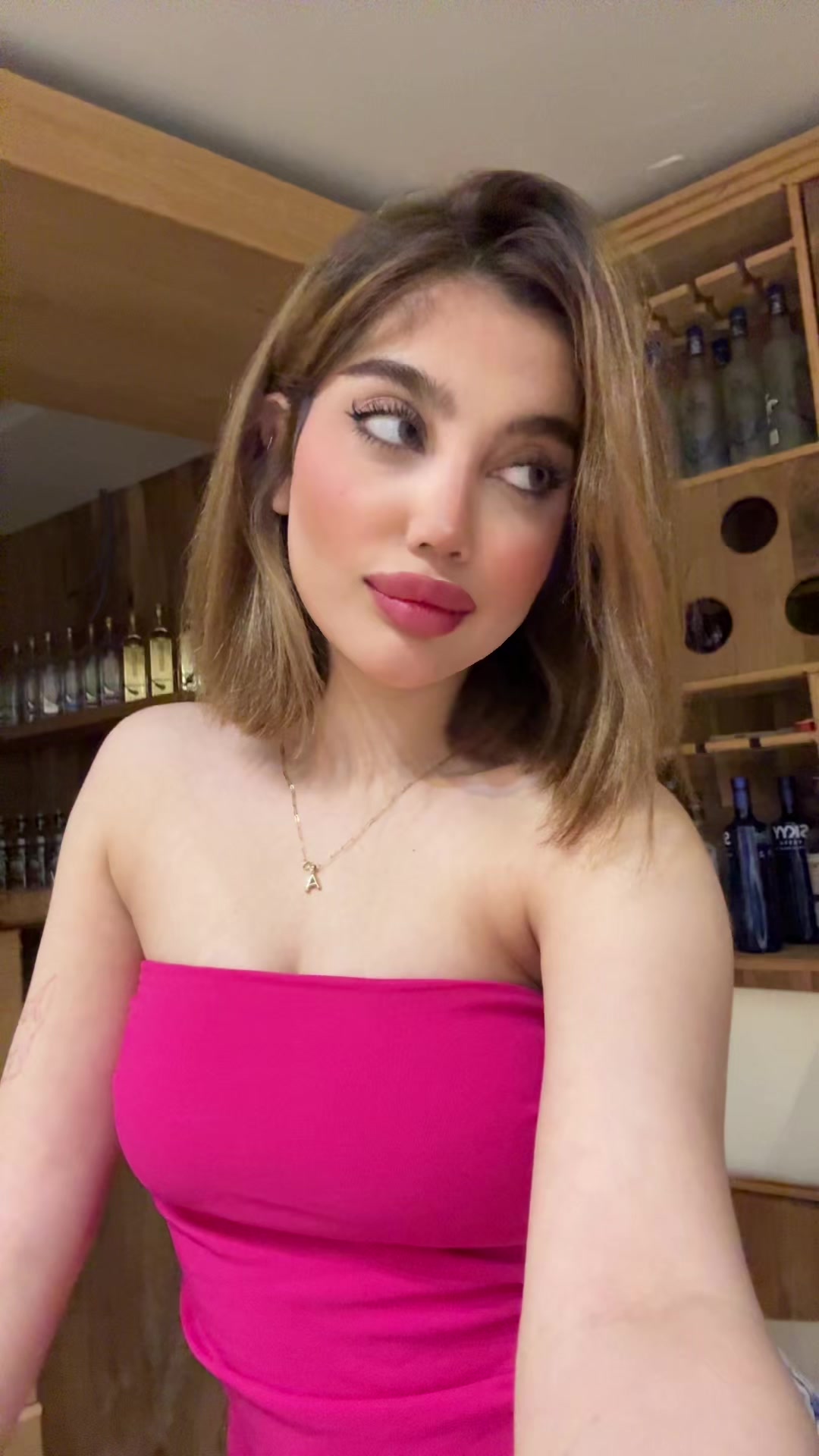 @aynaz_z1