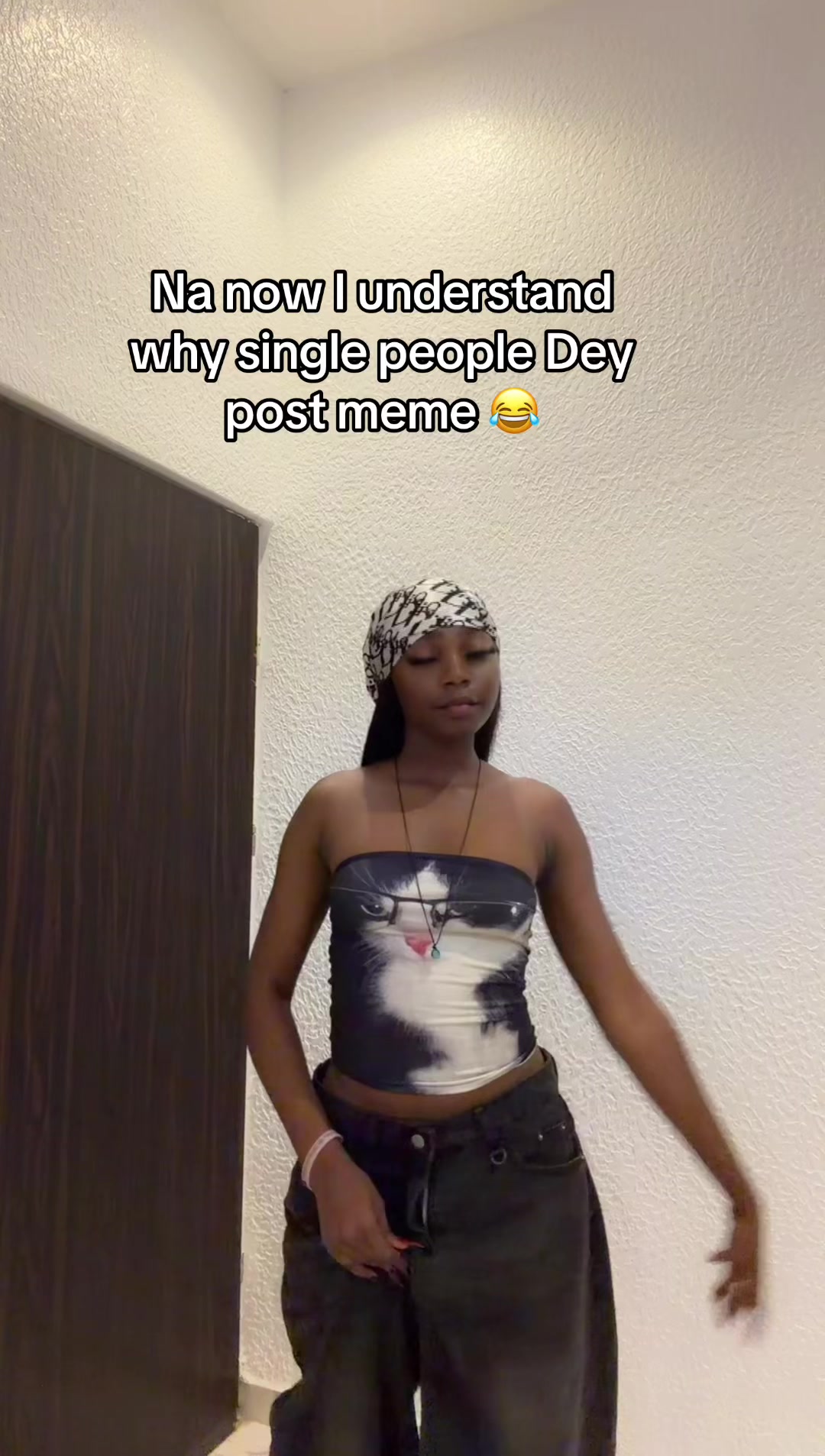 @Tibaby🧚🏻♀️💊
