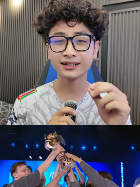 @D.FanGz-រ៉ាឌី