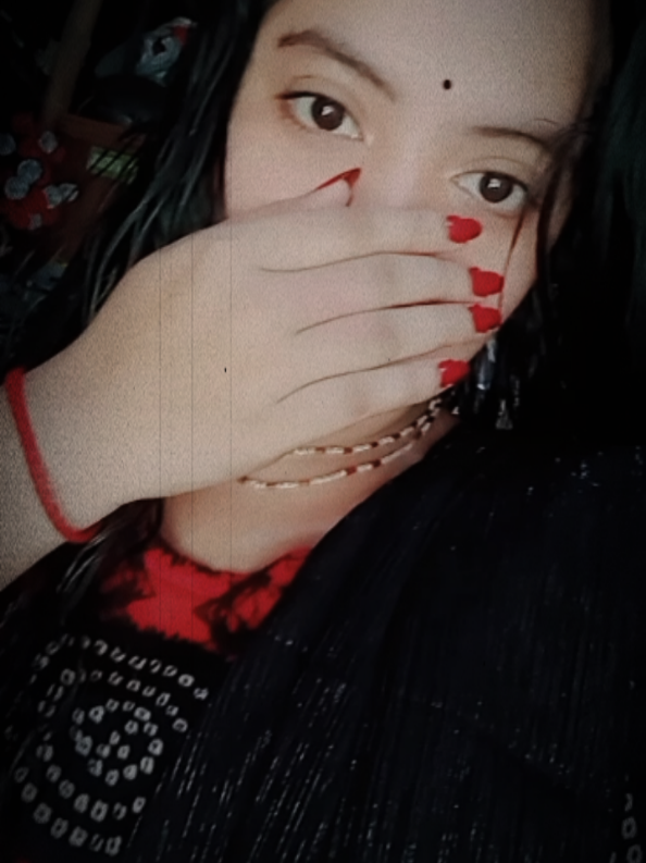 @❀ ❀🦋..Riya..🦋❀ ❀