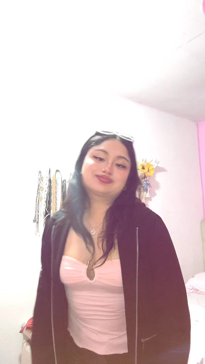 @Luz Maria 💖